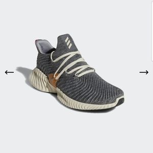 Adidas ALPHABOUNCE INSTINCT